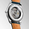 Longines L28934970
