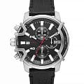 Часы Diesel Griffed DZ4603