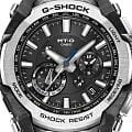 Casio MTG-B4000-1ADR