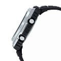 Casio MWD-100H-9AVEF