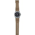 Casio MTP-VD300-5B