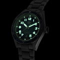 TAG Heuer WBE5116.EB0173