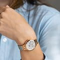 Festina F20581/1