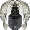 Philipp Plein PWFAA0521