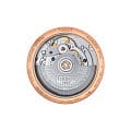 Часы Tissot Chemin des Tourelles Powermatic 80 Lady T099.207.36.118.00 фото 3
