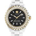 Philipp Plein PWPPA0224