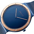 Obaku V285LESLML