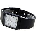 Часы Casio Collection MQ-27-7BDF (MQ-27-7B) фото 7