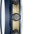 Часы Diesel DZ4490 фото 2