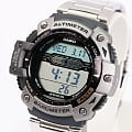 Casio SGW-300HD-1A