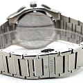 Wainer WA.10000-G