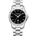Часы Hamilton Jazzmaster Lady Auto H32315131