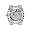 Часы Tissot PRX Powermatic 80 35 ММ T137.207.11.091.01 фото 8