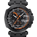 Tissot T1154173706105