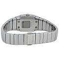 Часы Rado Sintra R13812202 фото 3