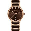 Rado R30024302