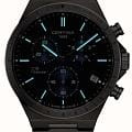 Certina C0434174404100