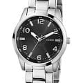 Guess GW0804G2