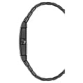Rado R13724152