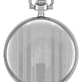 Tissot T83655313