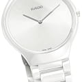 Rado R27958022