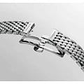 Longines L43410806