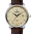 Zeppelin 81605