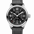 Hamilton H70505733