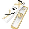 Swatch SB05K105