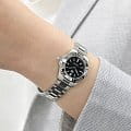 Часы TAG Heuer Aquaracer WBD1410.BA0741 фото 2