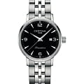 Часы Certina DS Caimano Lady C035.210.11.057.00