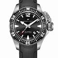 Hamilton H77605335