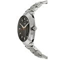Rado R15938153