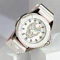 Часы Philipp Plein The Skull PWAAA1521 фото 4
