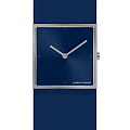 Часы Jacques Lemans La Passion 1-2057F