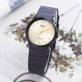Часы Casio Collection MQ-24-9ELDF (MQ-24-9EL) фото 7