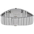 Часы Rado Sintra R13577902 фото 2