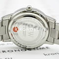 Daniel Wellington DW00100207