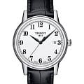 Tissot T0854101601200
