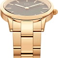 Daniel Wellington DW00100566