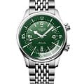 Longines L37644066