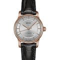 Часы Mido Baroncelli M7600.3.10.4