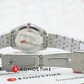 Часы Swiss Military by Chrono Сверхточные SM34066.01 фото 11