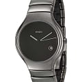 Часы Rado True R27654152