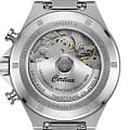 Certina C0434271109100