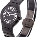 Часы Rado True R27655162 фото 3