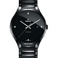 Часы Rado True Automatic Diamonds R27056722