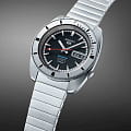 Часы Seiko 5 Sports SRPL05K1 фото 14