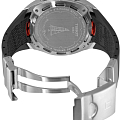 Часы Tissot T-Tactile Sailing-Touch T056.420.27.031.00 фото 4