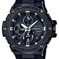 Casio GST-B100X-1A